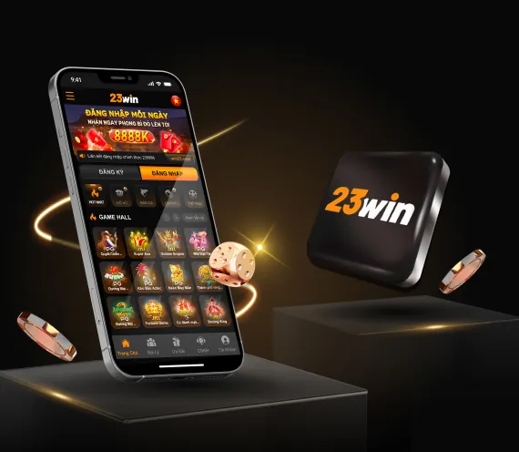 Bảo mật hàng đầu K9CC iOS