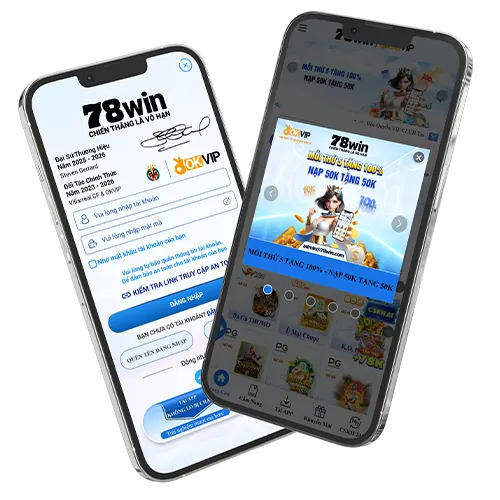 Trải nghiệm cá cược đỉnh cao trên iOS