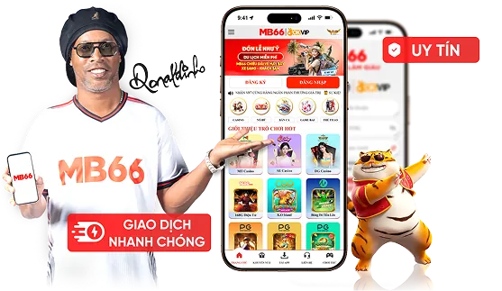 Giao diện ứng dụng k9cc iOS thân thiện và trực quan