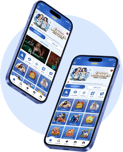 Hình ảnh minh họa cookie quảng cáo mục tiêu trên k9cc ios
