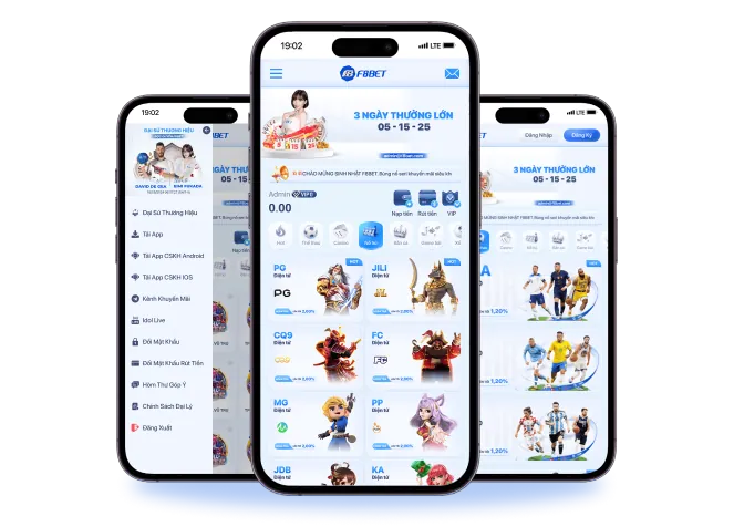 Cập nhật tính năng ứng dụng K9CC iOS
