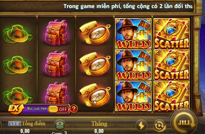 K9CC iOS cung cấp hỗ trợ khách hàng và chính sách bảo mật