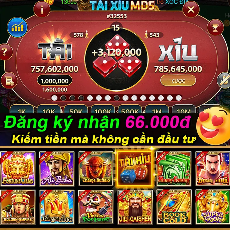 Công nghệ mã hóa dữ liệu của k9cc iOS