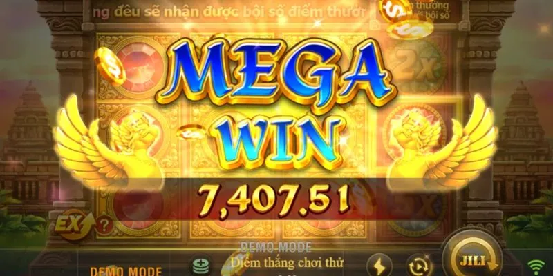 Bắn Cá Rồng Vàng K9CC