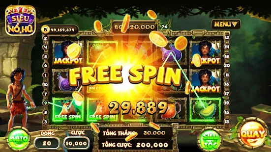 Casino trực tuyến K9CC iOS