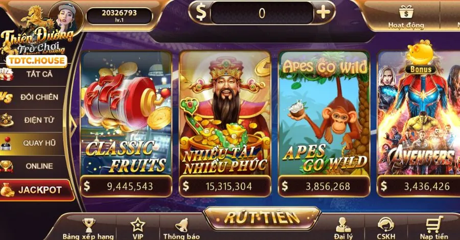 Hình ảnh minh họa chính sách cookie và quyền riêng tư