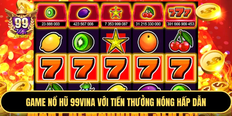 Hình ảnh Liên hệ và Hỗ trợ K9CC iOS