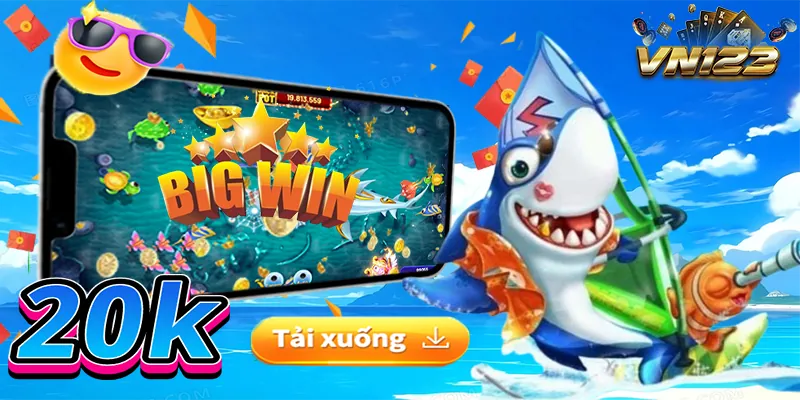 Khuyến mãi K9CC iOS