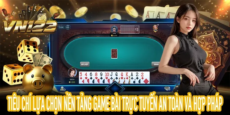 Mẹo chơi game K9CC iOS