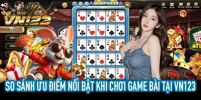 Hình ảnh minh họa các lớp bảo mật dữ liệu của K9CC iOS
