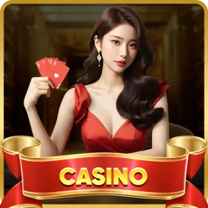 Người chơi đặt cược bóng đá trên ứng dụng K9CC iOS