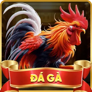 Màn hình trò chơi nổ hũ với biểu tượng Jackpot lớn trên K9CC iOS