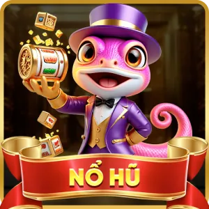 Tải ứng dụng K9CC iOS