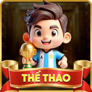 Bàn Baccarat với người chia bài trực tiếp trên K9CC iOS