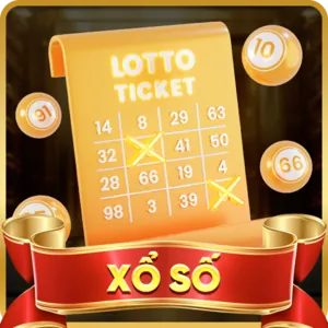 Trận đấu đá gà trực tiếp với người chơi đặt cược trên K9CC iOS