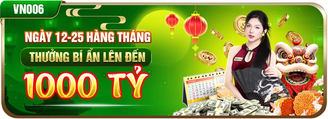 Hỗ trợ K9CC iOS