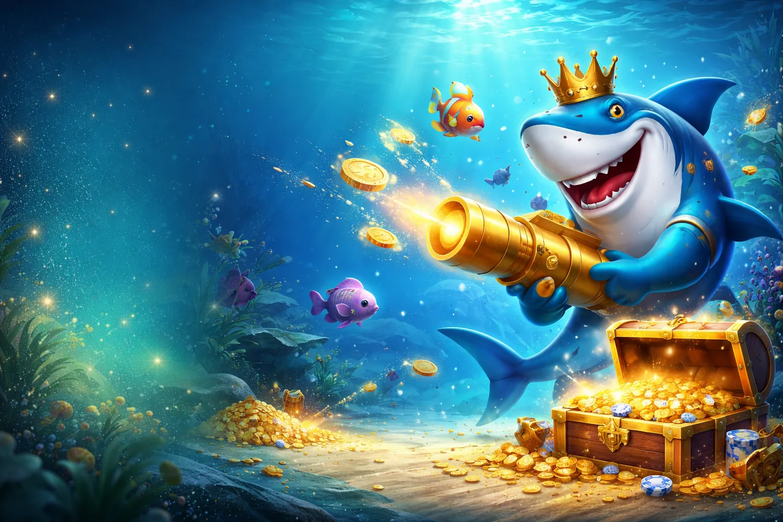 Cá cược bóng rổ trên K9CC iOS