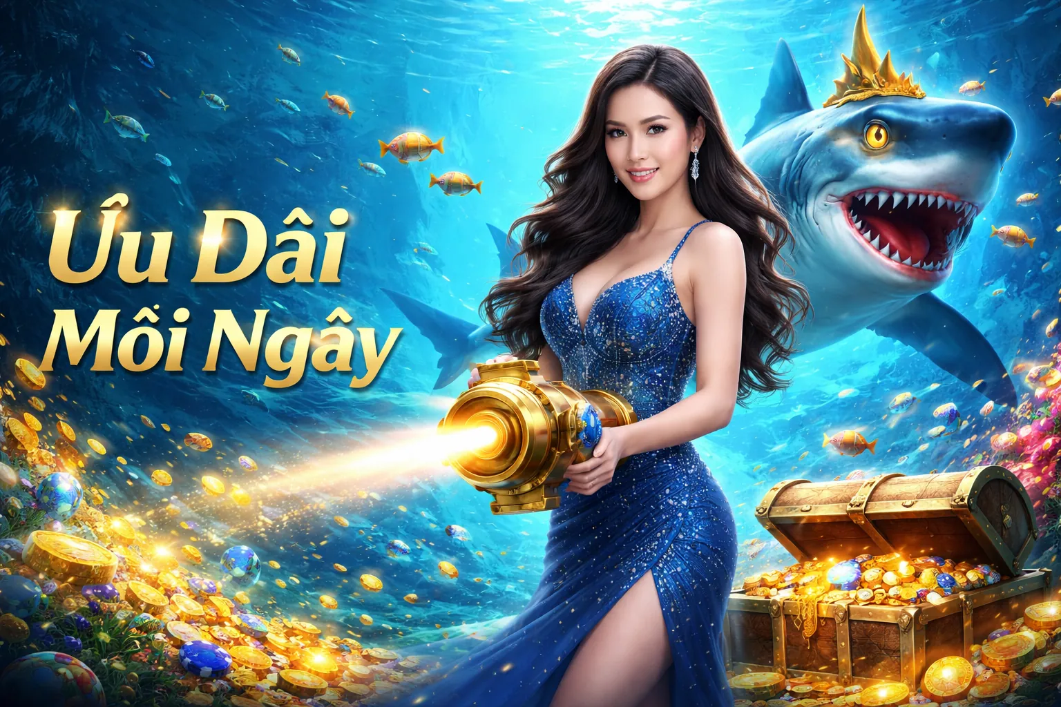 Hướng dẫn đăng nhập k9cc iOS từng bước