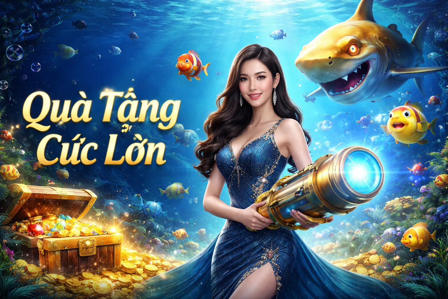 Biểu tượng giao diện người dùng thân thiện