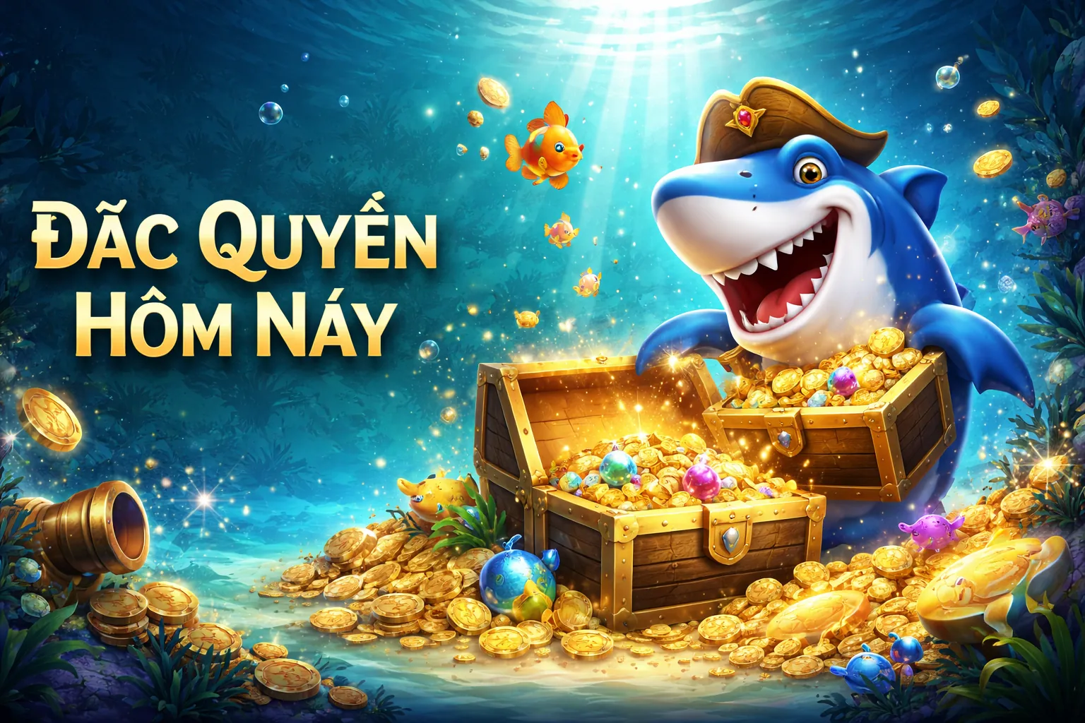 Sân vận động thể thao sôi động của K9CC iOS