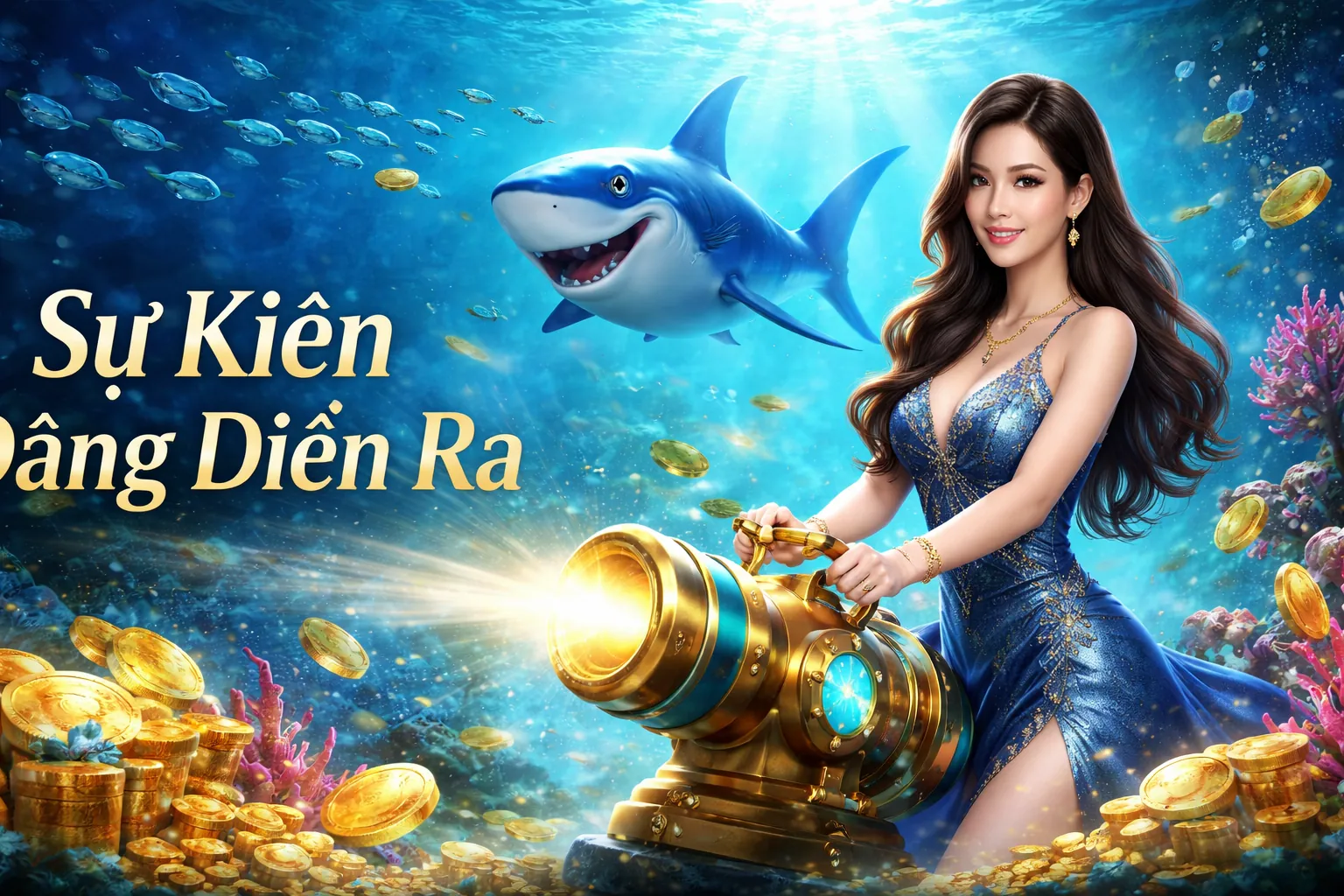 Ưu đãi và khuyến mãi độc quyền k9cc iOS