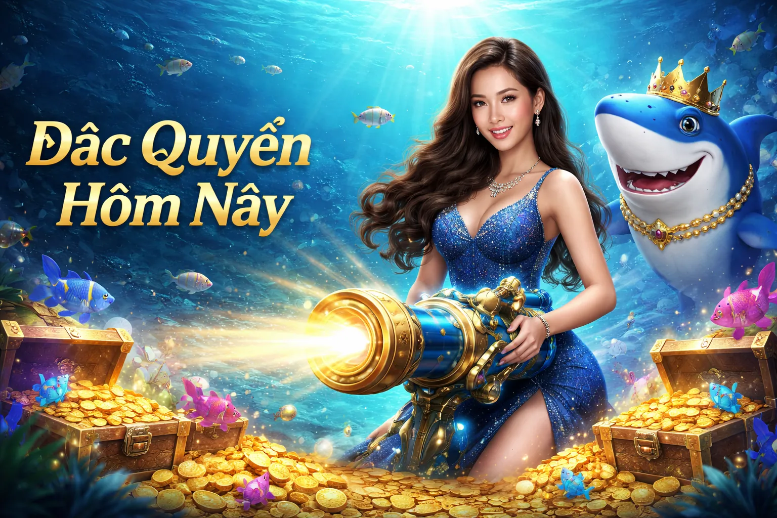 Tính năng bảo mật k9cc ios
