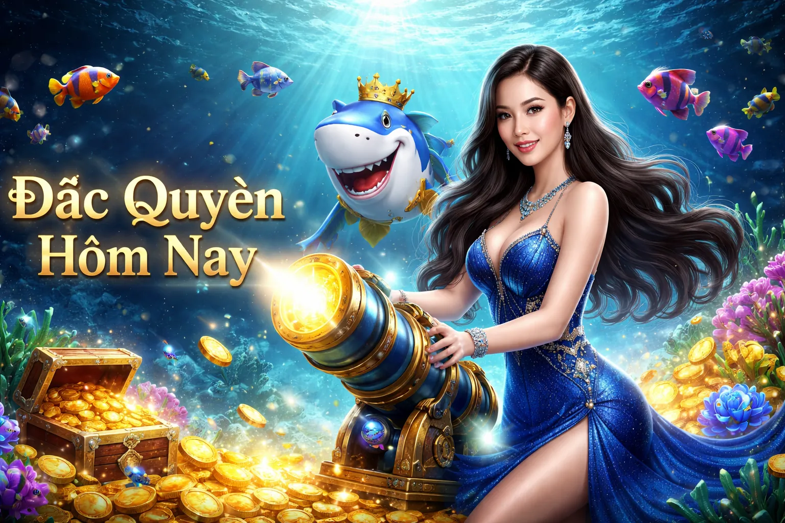 Lợi thế k9cc ios