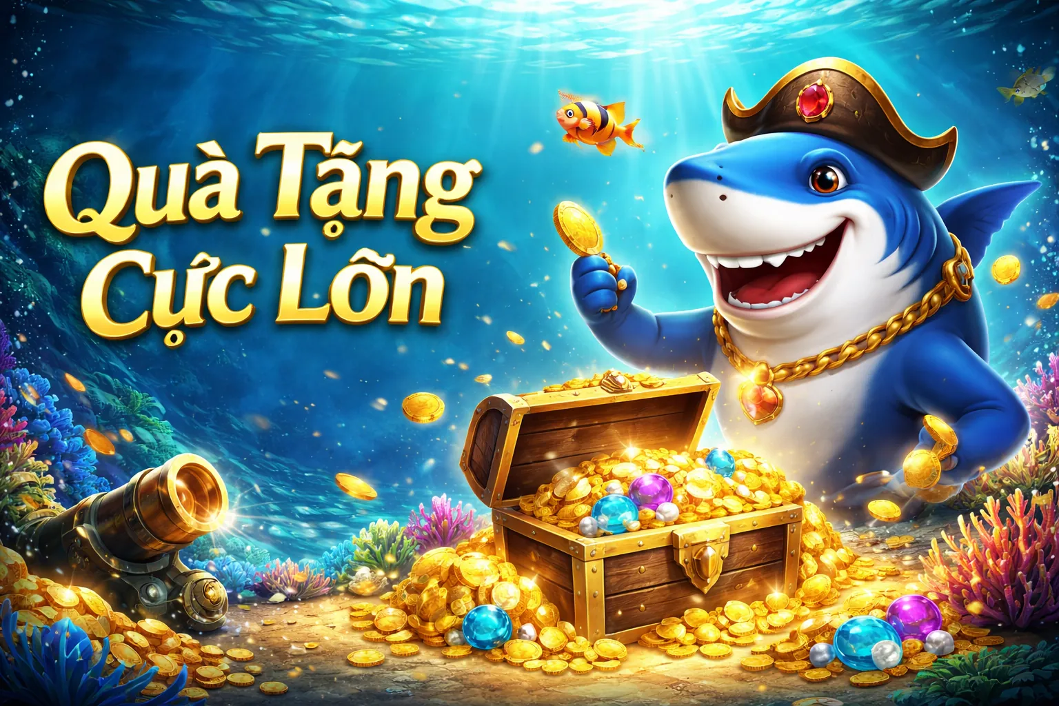 Ứng dụng K9CC iOS trên điện thoại