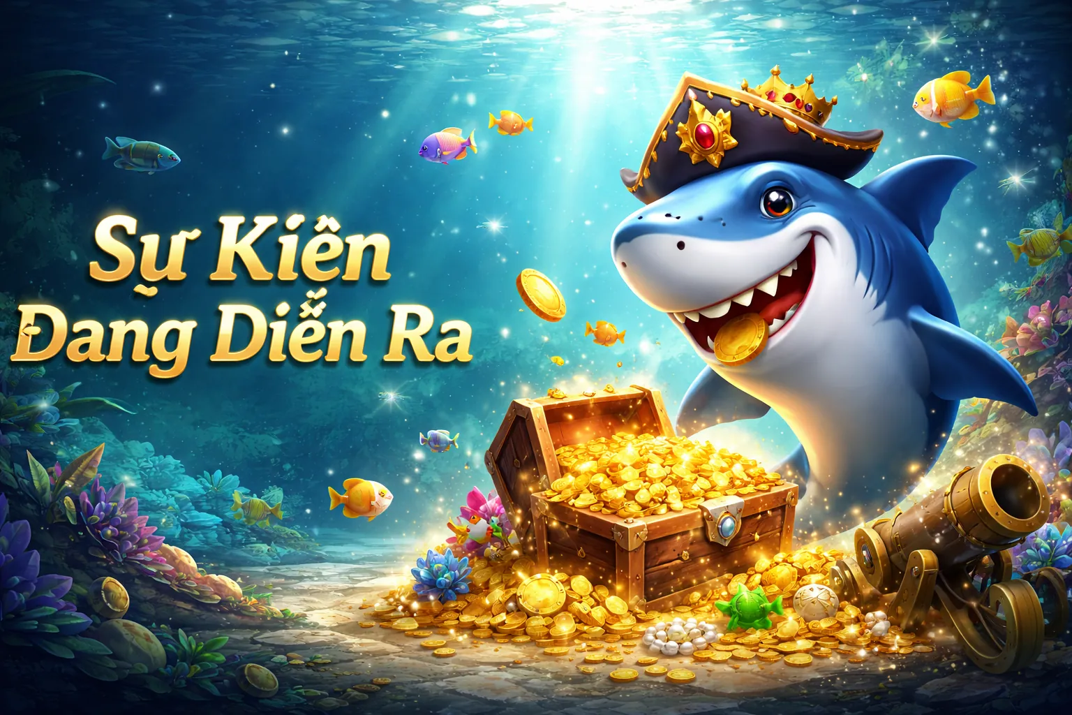 Hướng dẫn tải K9CC iOS