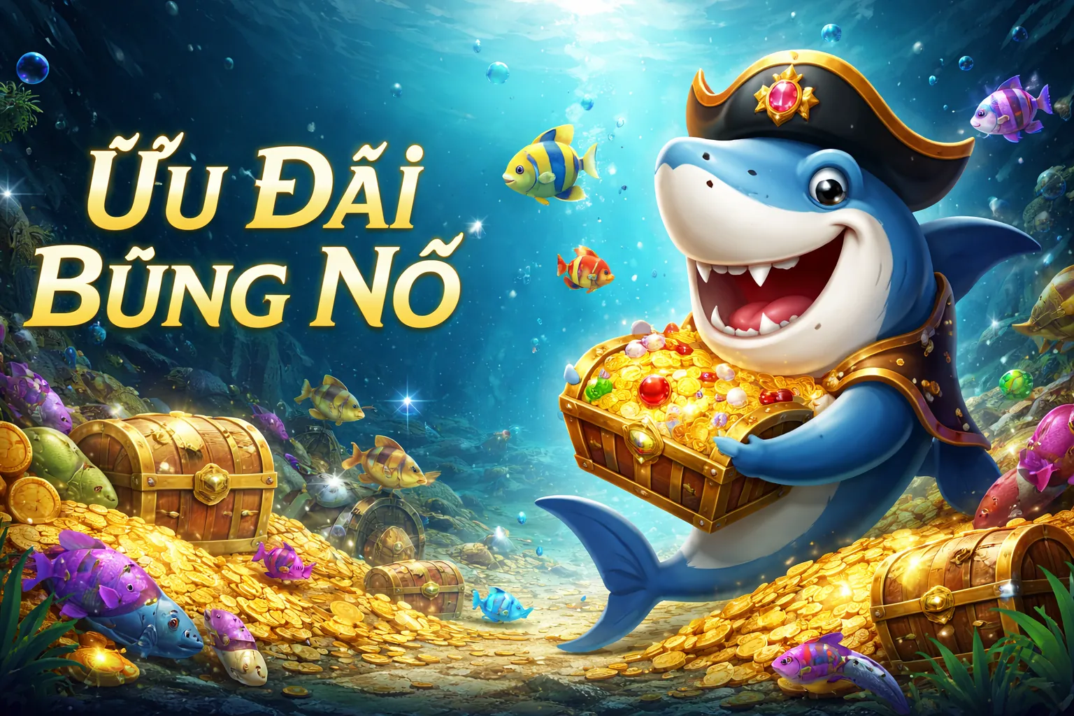 Khuyến Mãi k9cc ios 2026 Độc Quyền