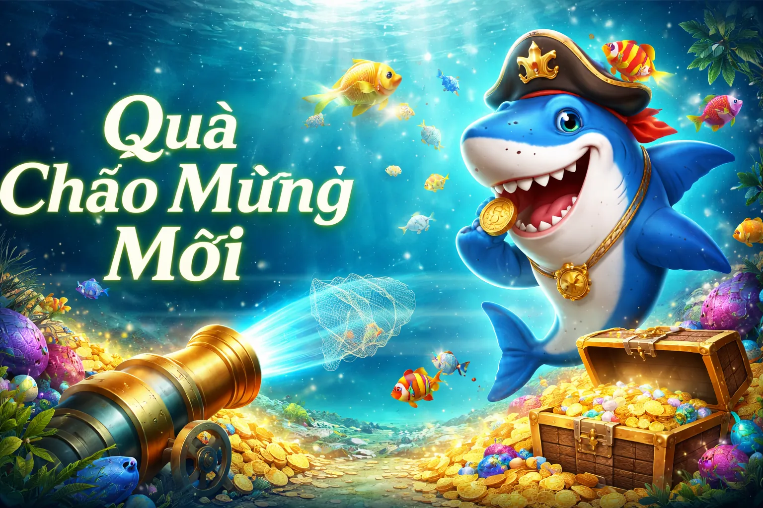 Ưu Đãi Đá Gà K9CC iOS