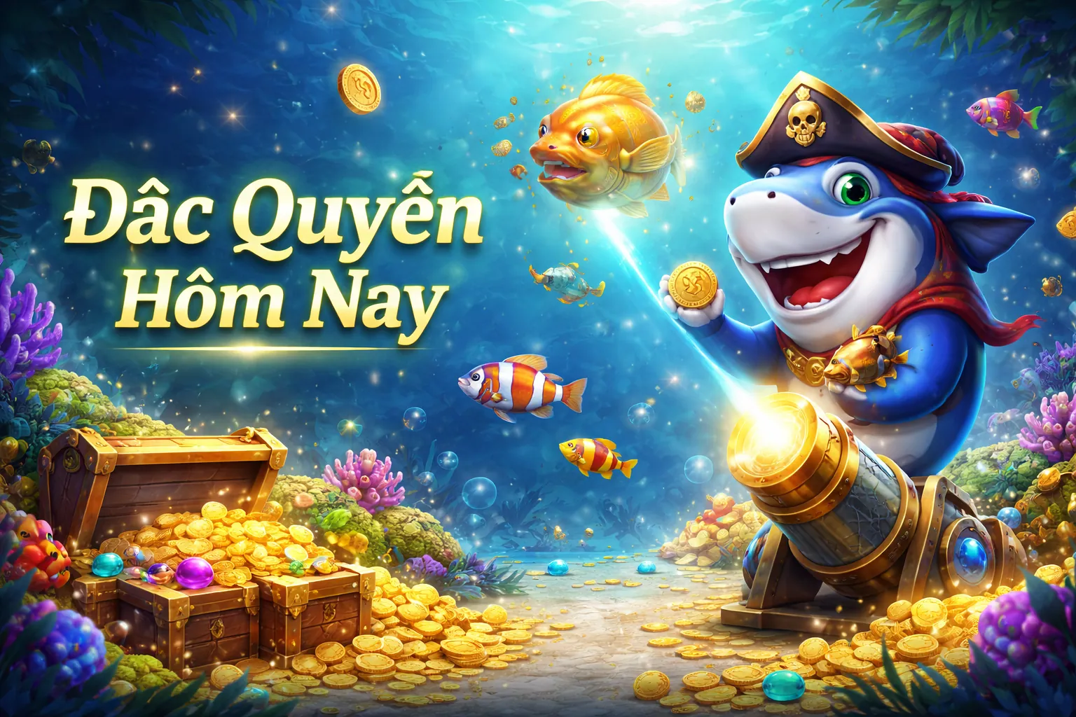 Các phương thức nạp tiền an toàn trên k9cc iOS