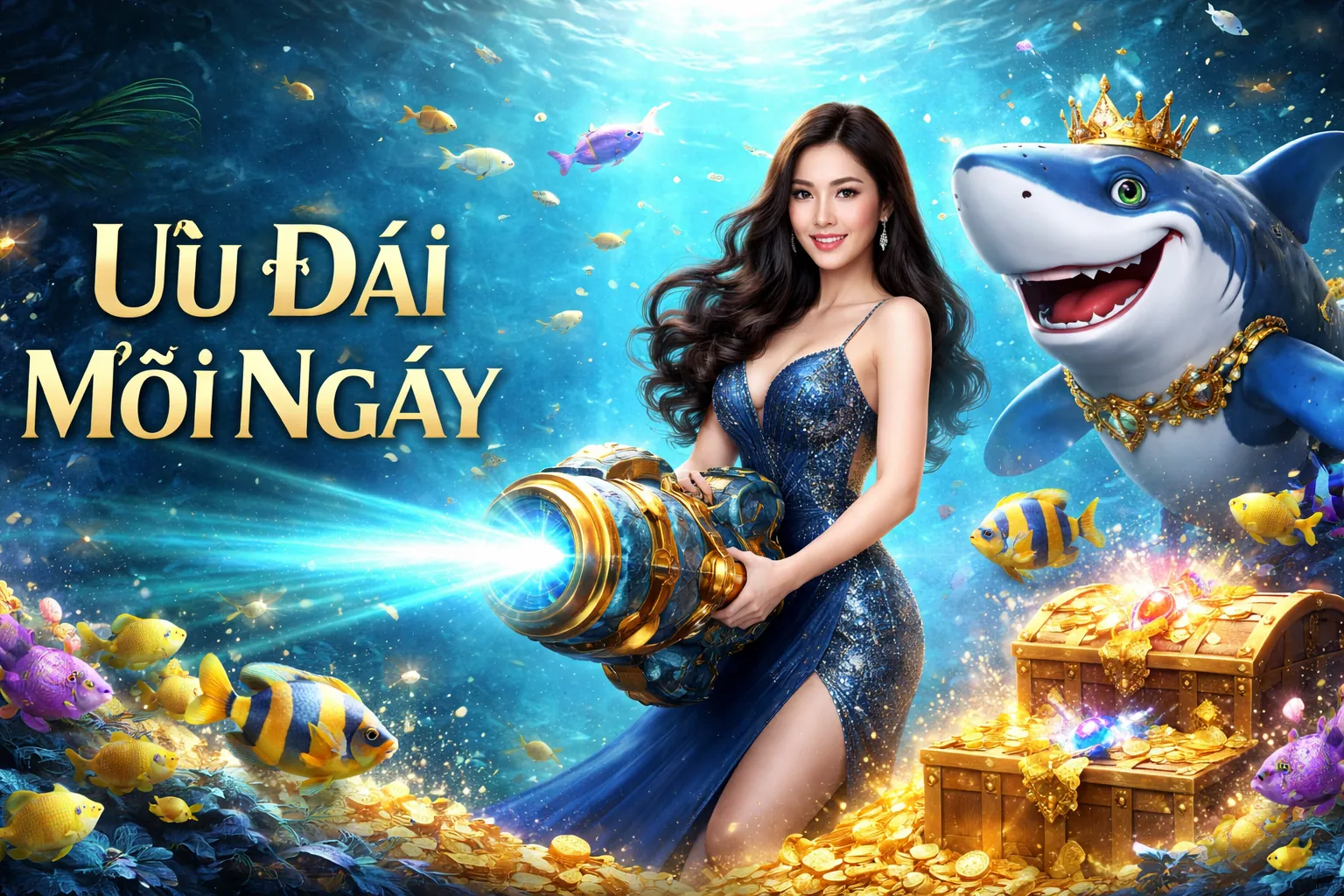 Hướng dẫn cài đặt k9cc ios
