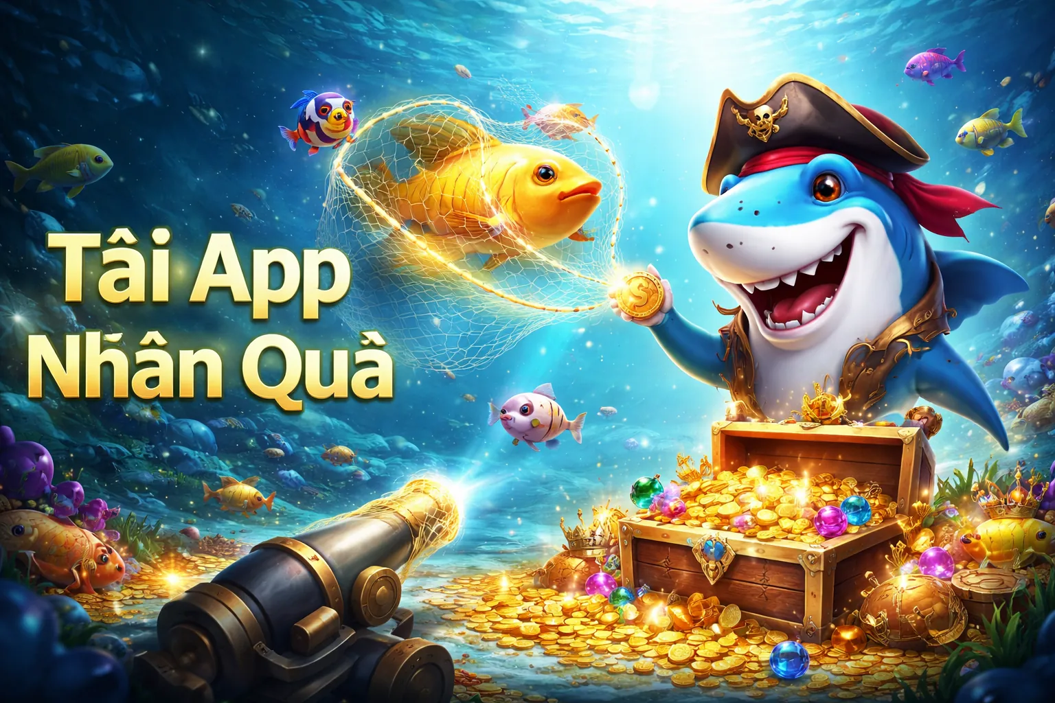 Ứng dụng cá cược k9cc iOS trên điện thoại