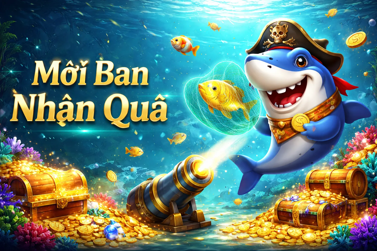 Hệ thống bảo mật K9CC iOS tiên tiến