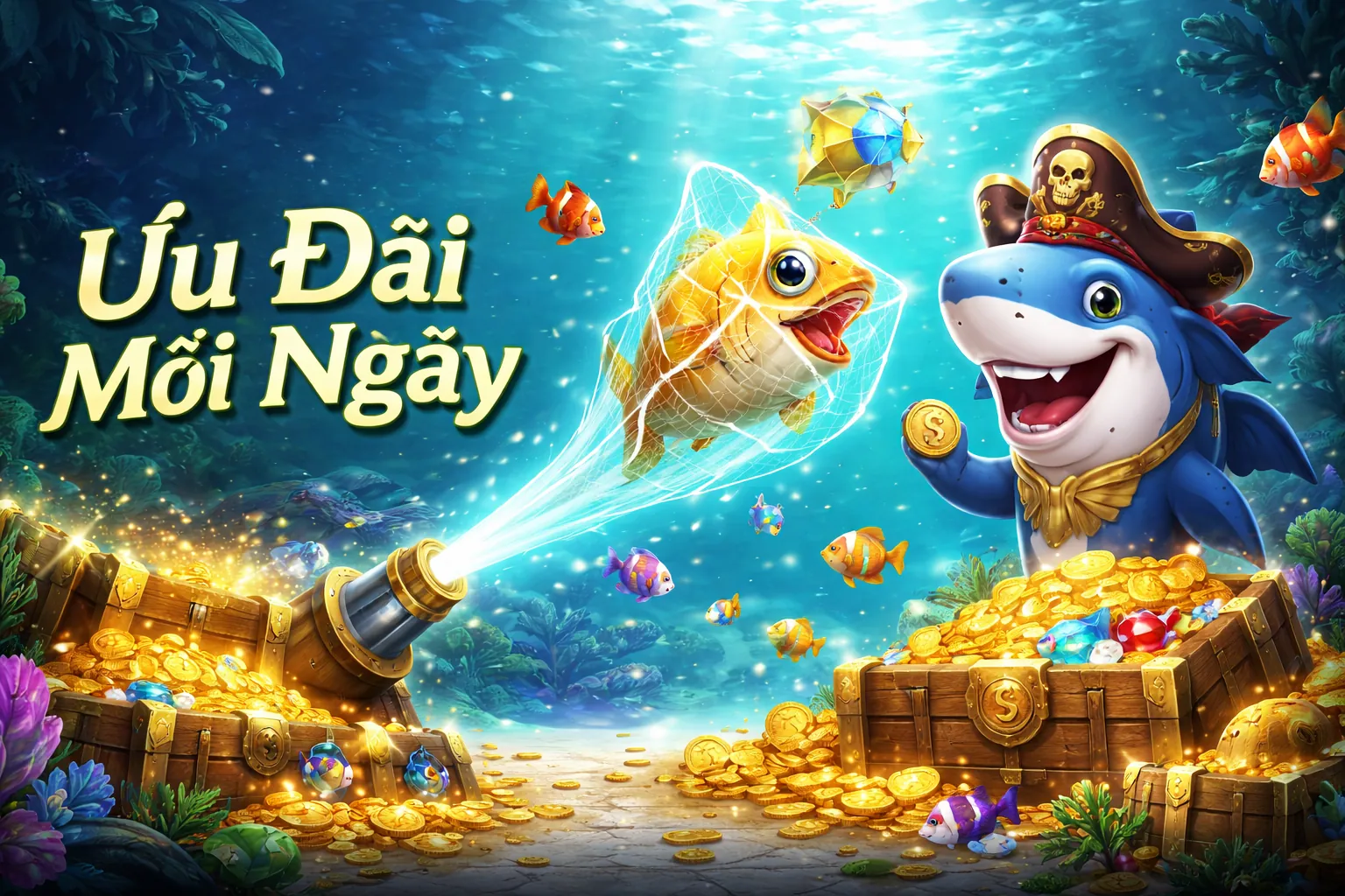Tiền Thưởng Đăng Ký Ứng Dụng K9CC iOS