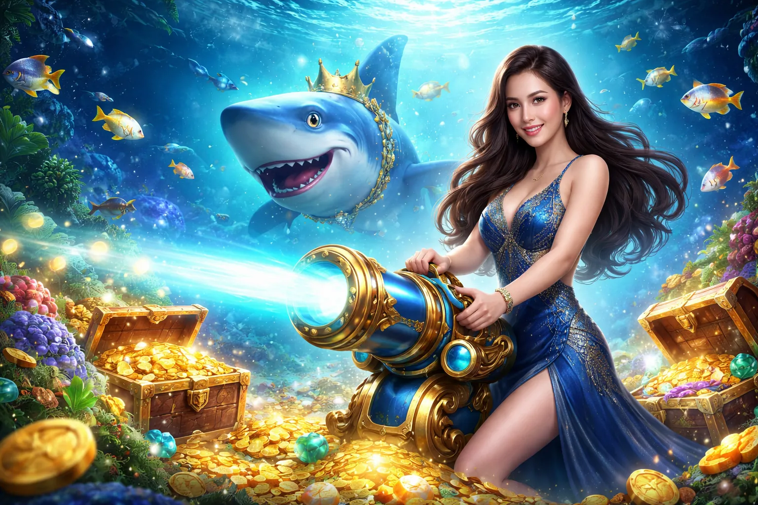 Các tính năng bảo mật của k9cc iOS