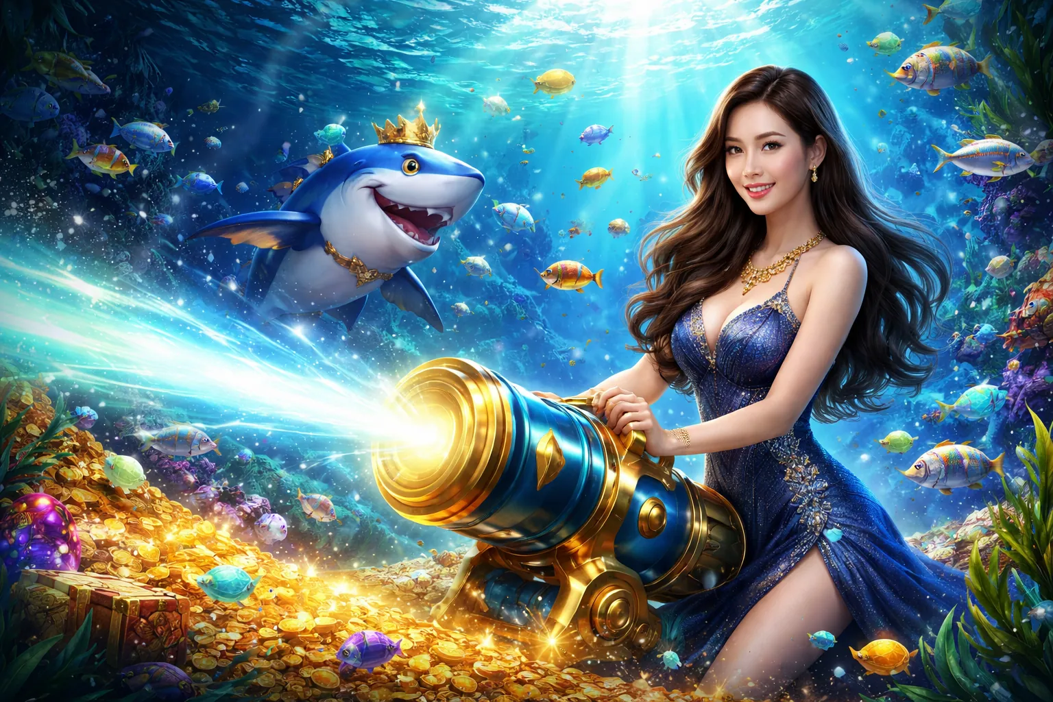 Cam kết k9cc ios