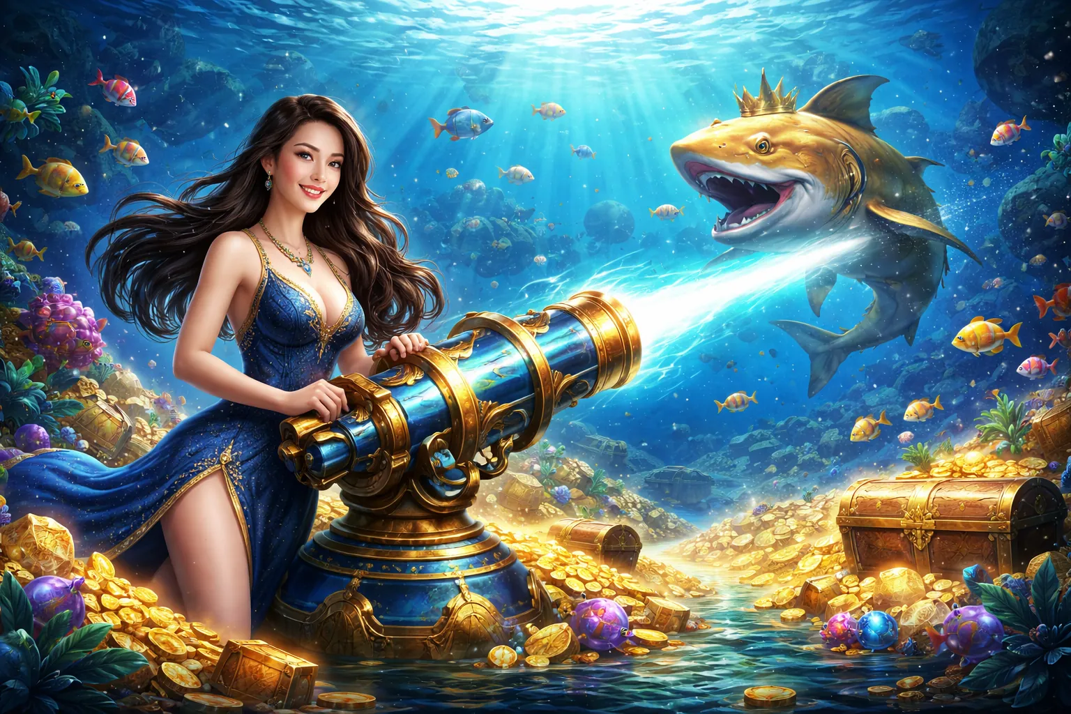 Nền tảng đăng nhập k9cc iOS an toàn và hiện đại