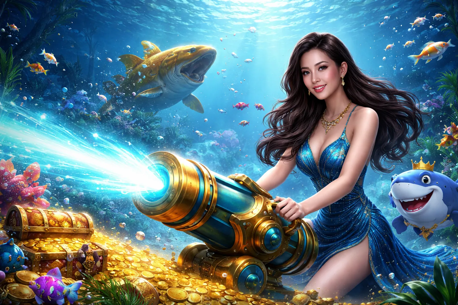 Bảo mật tối ưu
