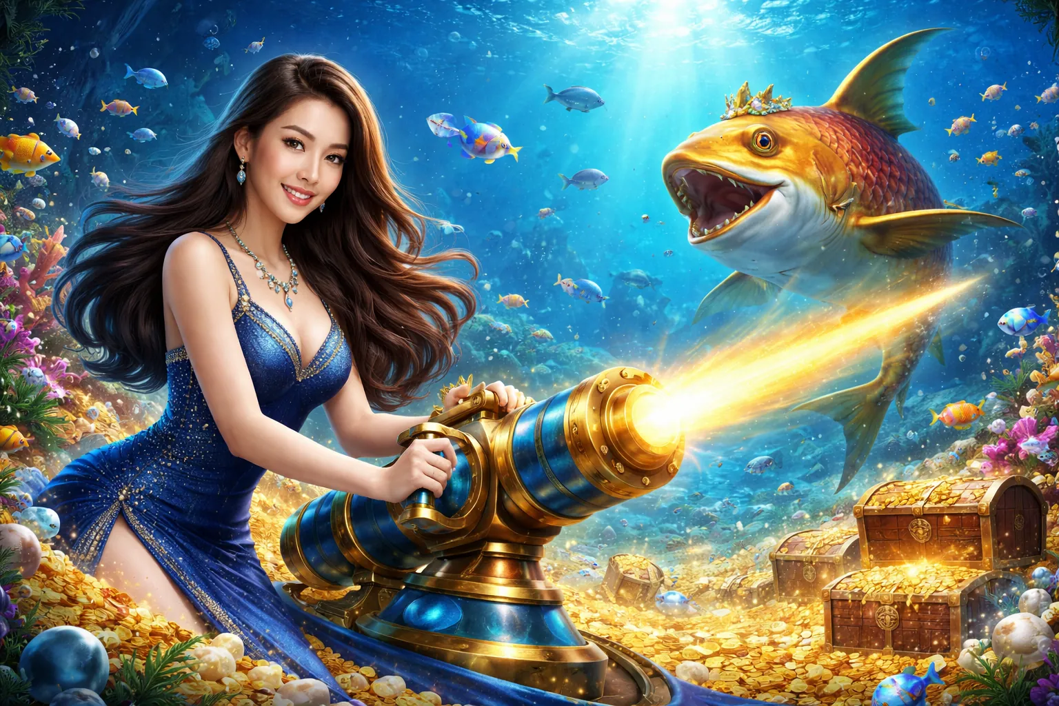 Biểu tượng khuyến mãi độc quyền