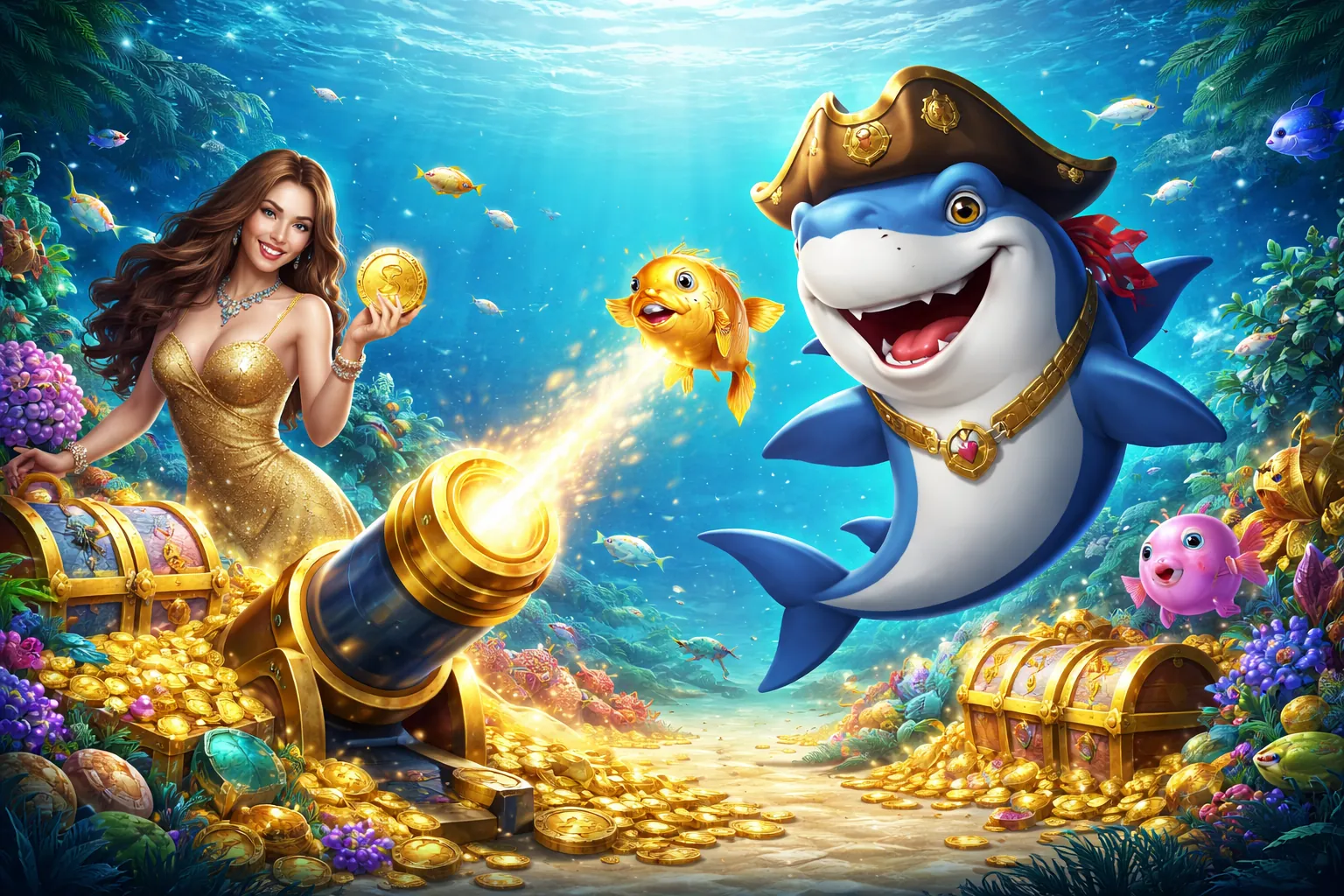 Thưởng Nạp Lại k9cc ios