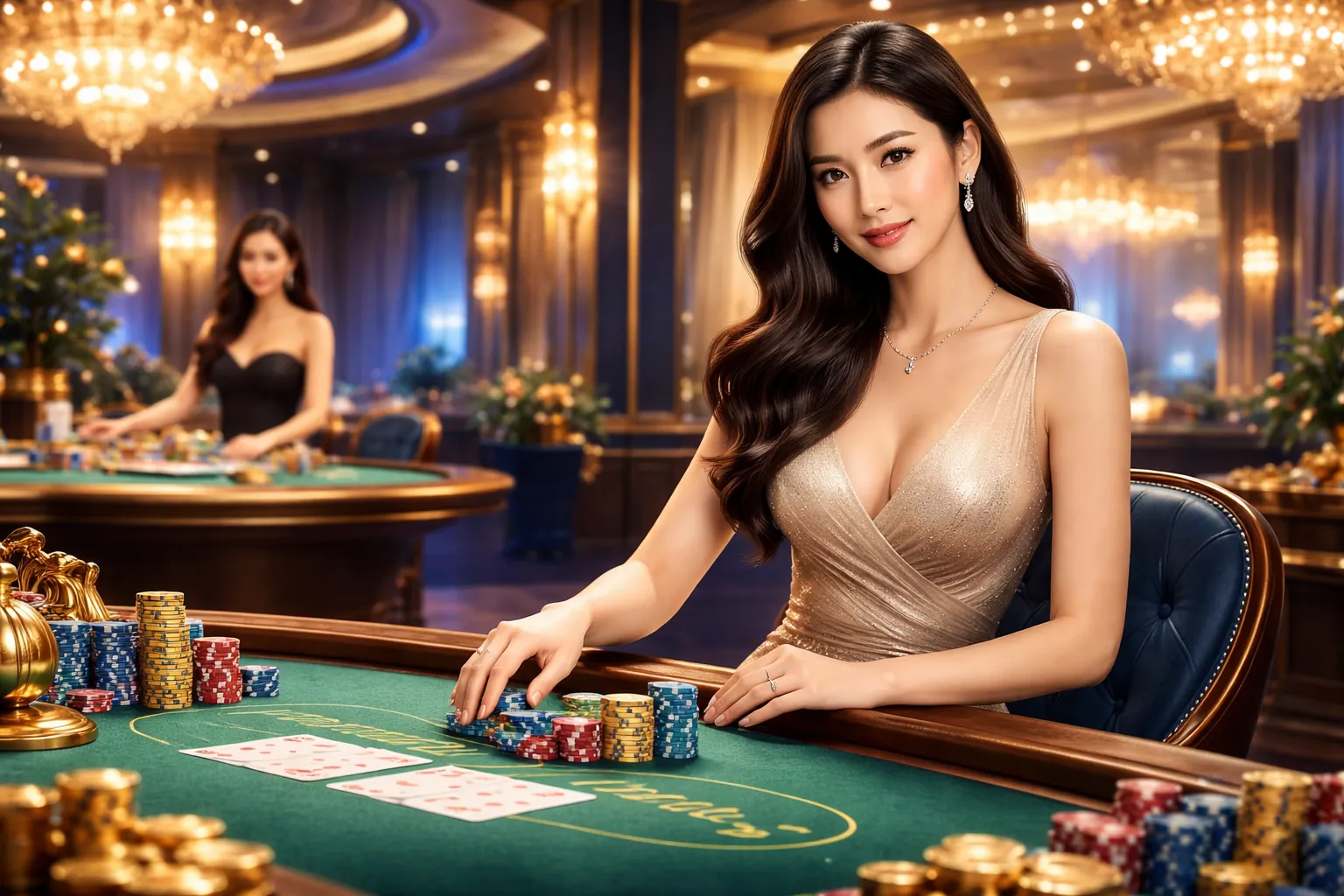 Ưu Đãi Thể Thao K9CC iOS