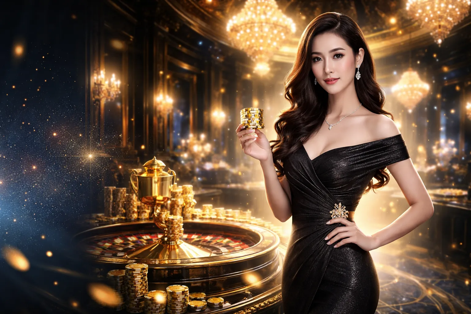 Trò chơi Bắn Cá k9cc iOS với đồ họa sống động