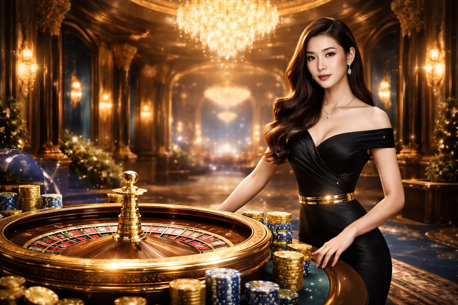 Hoàn trả hàng tuần K9CC iOS