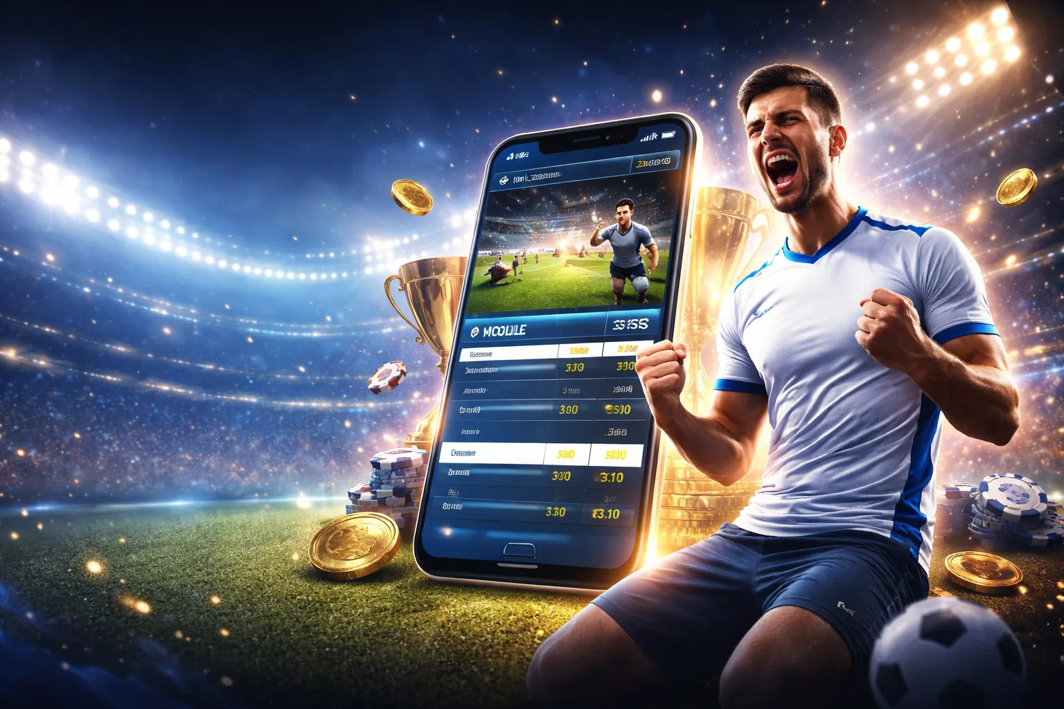Quản lý tài khoản k9cc iOS an toàn