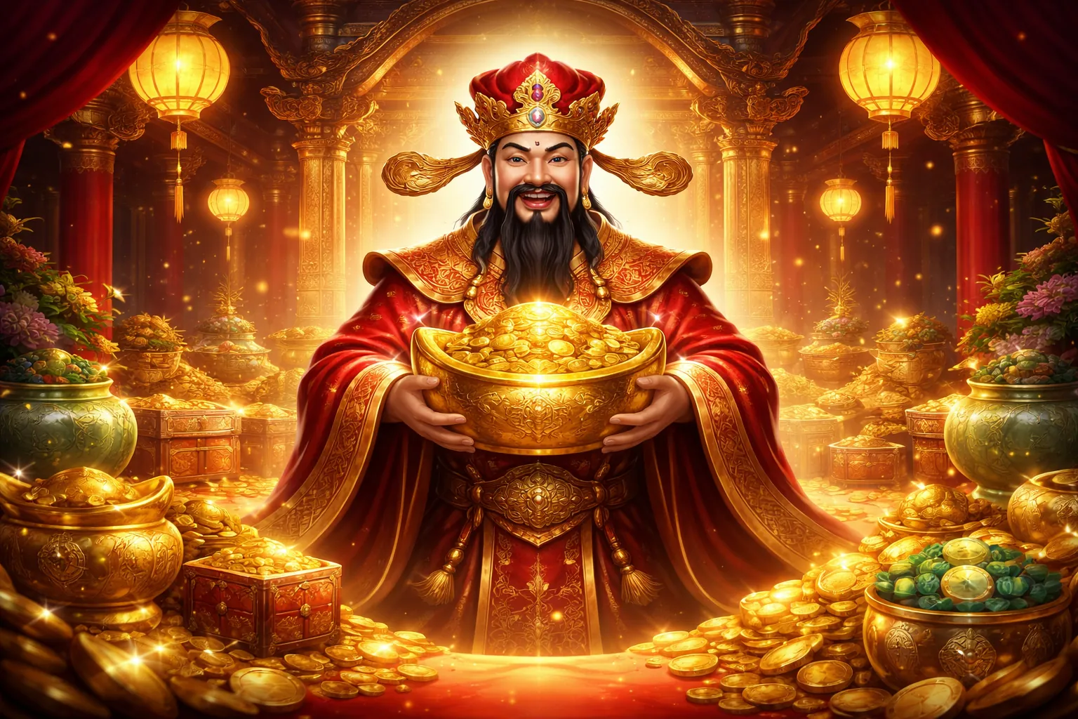 Mẹo cá cược K9CC iOS