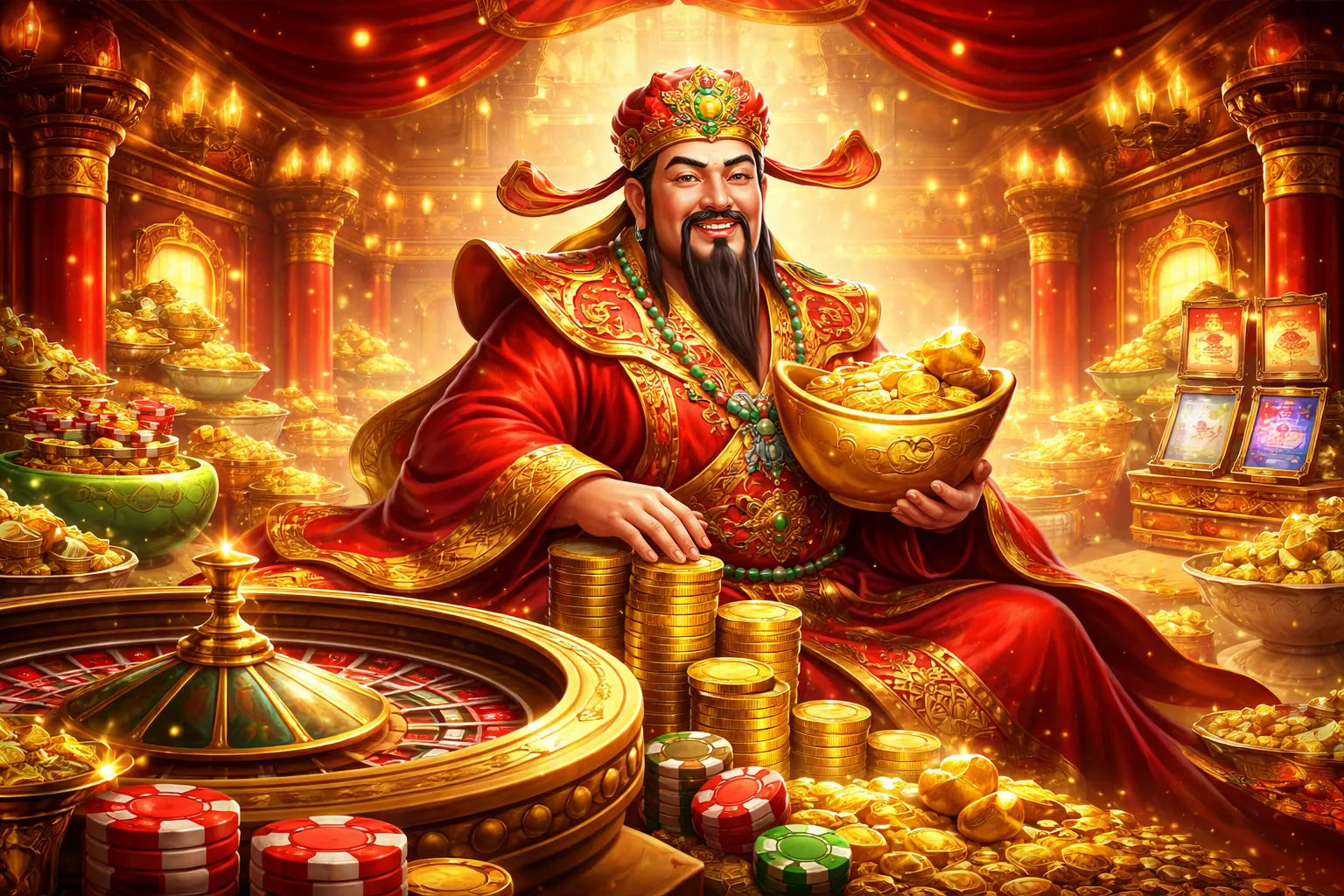 Hướng dẫn tải và cài đặt k9cc iOS