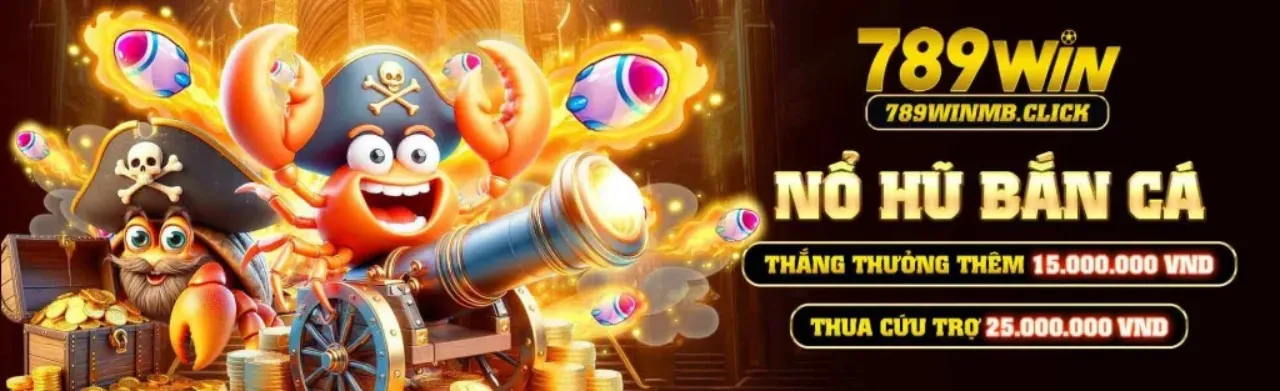 Chương trình VIP K9CC iOS 2026