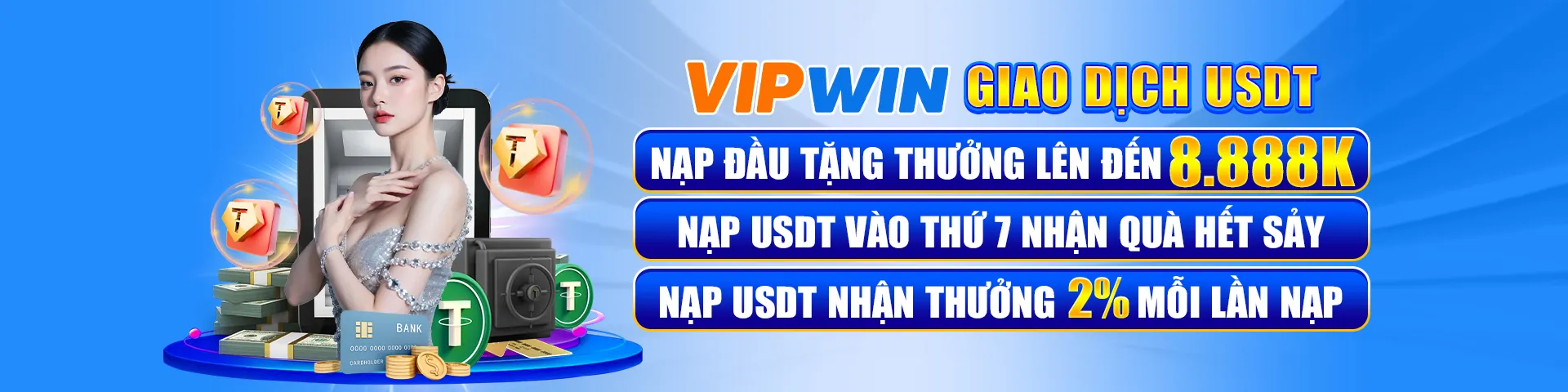 Phương thức thanh toán an toàn tại k9cc ios